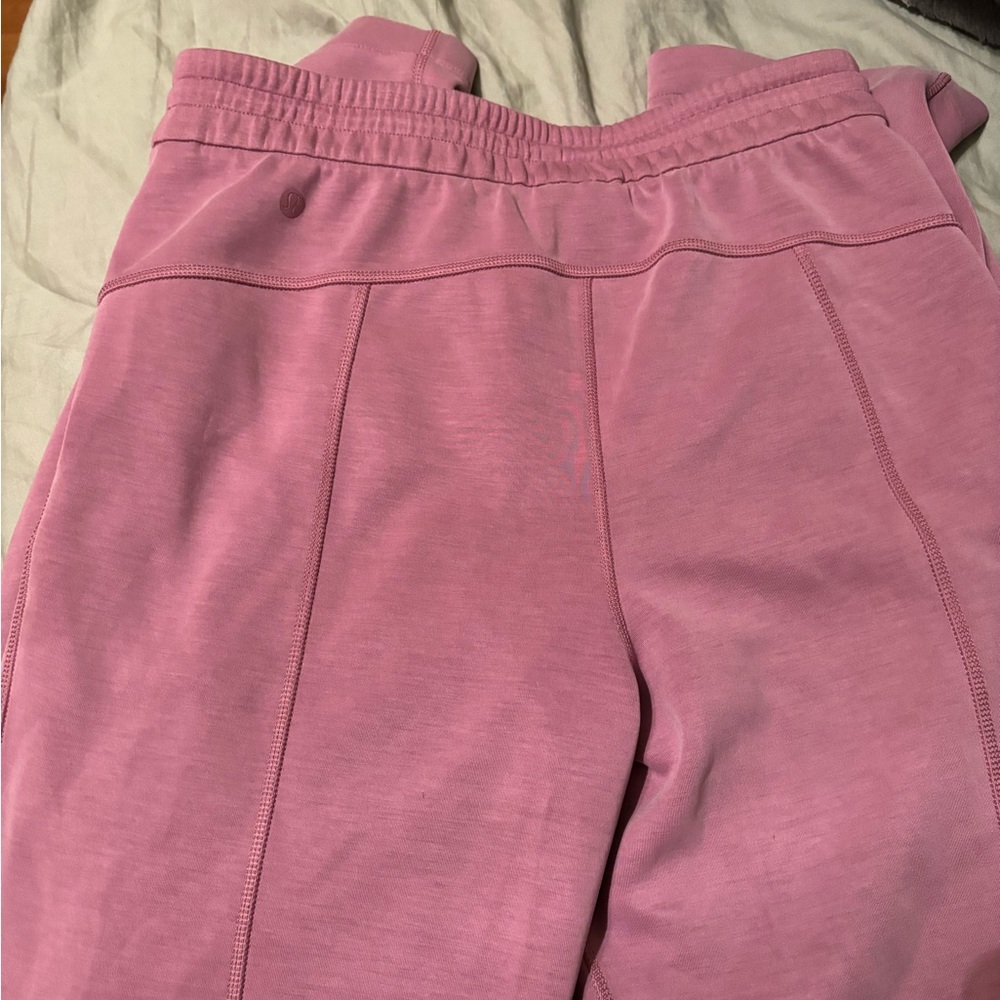 Softstreme high rise pants- sold out online
